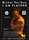 Michal Heriban: I am placebo