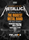 In Honor of Metallica