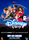 Disney Párty! | LUNA Litoměřice