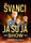 ŠVANCI SHOW - JÁ SU JÁ ŠVANCI SHOW - JÁ SU JÁ