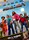 Minecraft: Film Minecraft: Film