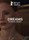 Tady Vary: Dreams Tady Vary: Dreams