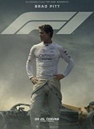 F1