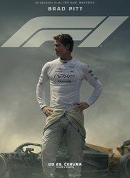 F1