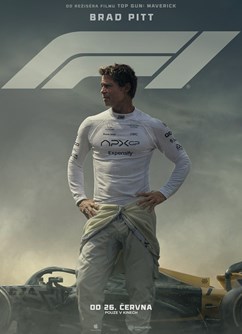 F1
