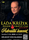 LÁĎA KŘÍŽEK - Adventní koncert Blansko LÁĎA KŘÍŽEK - Adventní koncert Blansko