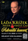 LÁĎA KŘÍŽEK - Adventní koncert Blansko