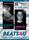 BEATS4U @ ORBITH, Miquel, Luckie, Yoppa Parrot, M@rk