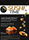 Sushi Time 3 - Sněz, co můžeš!