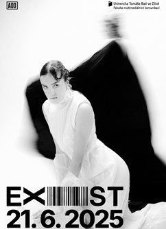 EXIST 2025