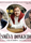 S úsměvy Donkichotů - Václav Kopta S úsměvy Donkichotů - Václav Kopta