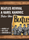 Beatles Revival + Karel Kahovec Beatles Revival + Karel Kahovec