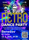 Retro Dance Párty Retro Dance Párty