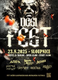 Dosifest 2025