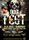 Dosifest 2025