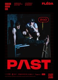 P/\ST