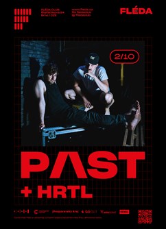 P/\ST