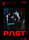 P/\ST