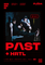 P/\ST + HRTL