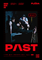 P/\ST