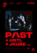 P/\ST + HRTL