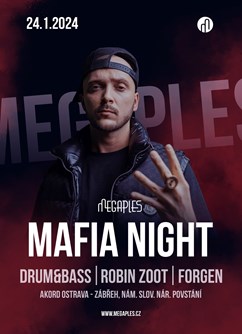 Megaples 2.0