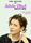 Adéla Elbel stand-up & impro
