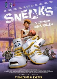 SNEAKS