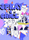 Spray 'n' Chill Spray 'n' Chill