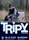 SMACK1ON - Tripy Tour 2025