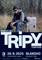 SMACK1ON - Tripy Tour 2025