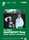 FL.EDU: RAPSPOT live - host: Tafrob + koncerty
