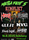 Metla Fest 5.