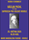 Václav Pichl (1741-1805) - Capriccia pro sólové housle Václav Pichl (1741-1805) - Capriccia pro sólové housle