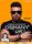 Osmany Show Osmany Show