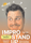 Léto ve stodole: Impro Stand Up s Filipem Tellerem