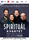 Spirituál Kvartet Spirituál Kvartet