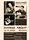 Swing night | koncert & jam session | Na terase