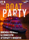 Boat party x Brněnská přehrada 