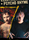 Elektrïck Mann + Psycho Rhyme