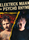 Elektrïck Mann + Psycho Rhyme