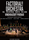 Factorial Orchestra ve Vinohradském pivovaru Factorial Orchestra ve Vinohradském pivovaru
