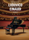 Ludovico Einaudi Music | Praha Ludovico Einaudi Music | Praha