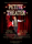 Petite Theater Petite Theater