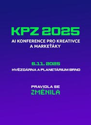 KPZ 2025