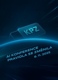 KPZ 2025
