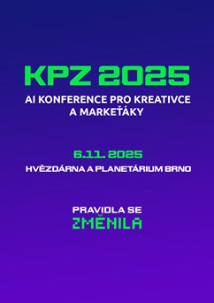 KPZ 2025