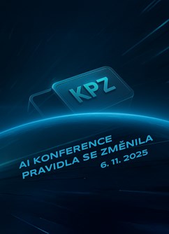KPZ 2025
