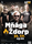 Mňága a Žďorp