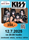Kiss Revival